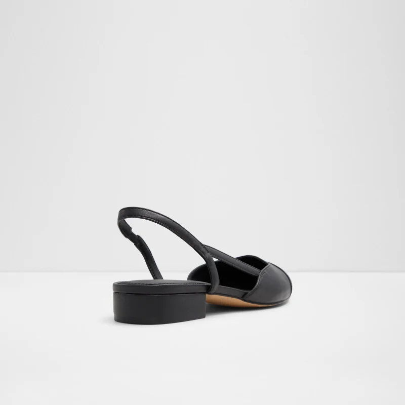 ALDO Clementinne-In Women's Pumps